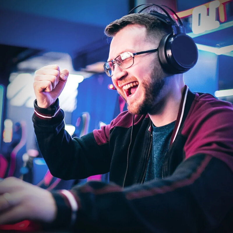 Adaptor Wi-Fi USB stick Ugreen, 2.4Ghz/5Ghz, negru, 50340