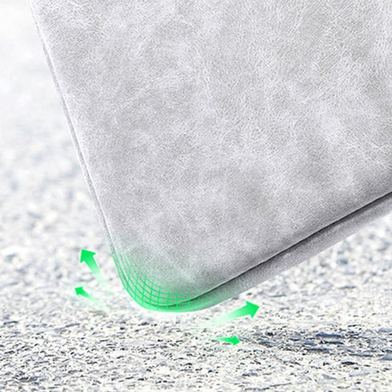 Geanta pentru laptop tip servieta 13