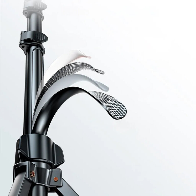 Selfie stick Bluetooth cu trepied si telecomanda 1.8m Ugreen, 15609