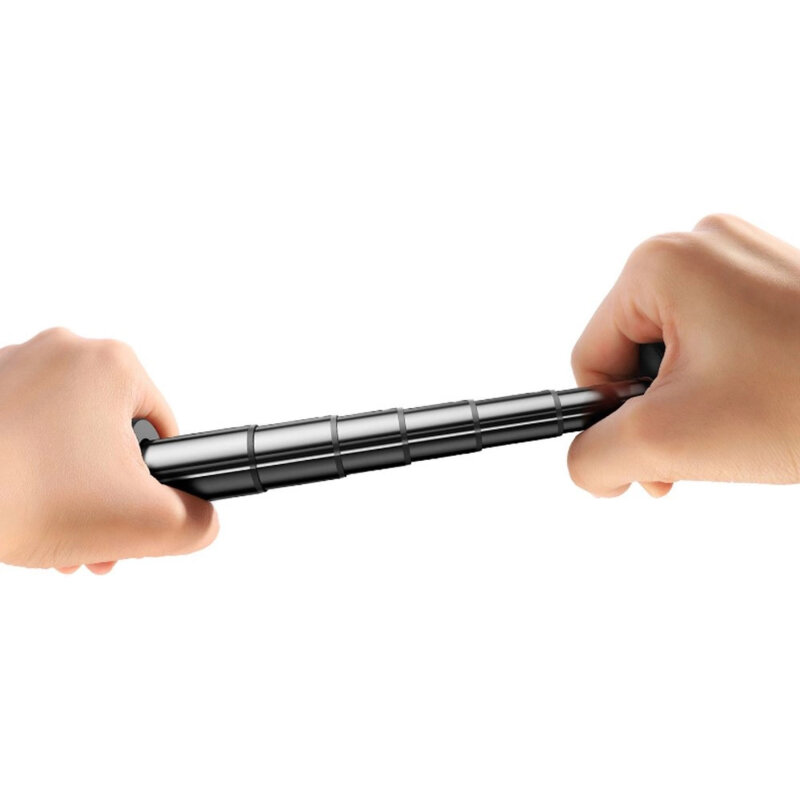 Selfie stick cu trepied, telecomanda Bluetooth, 1596mm Ugreen, 15062