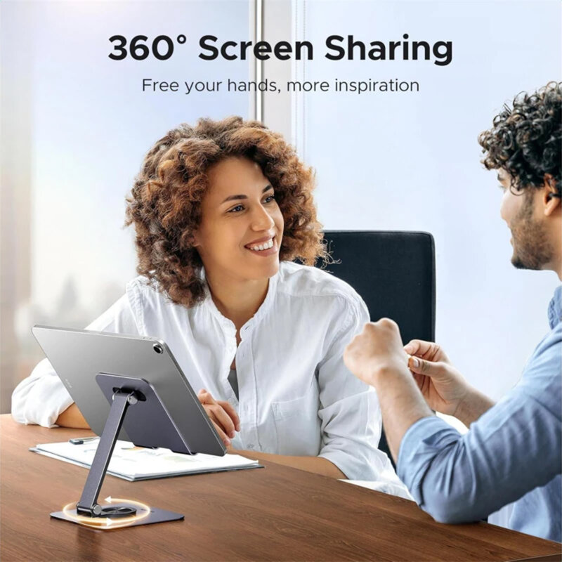 Suport pentru tableta 4-13