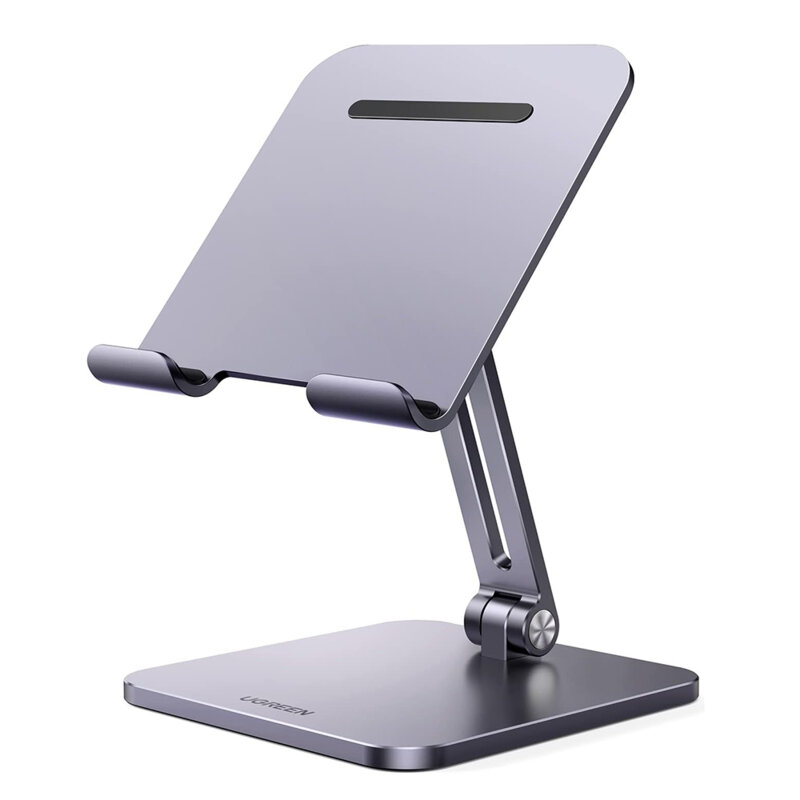Suport pentru tableta 6.1-12.9