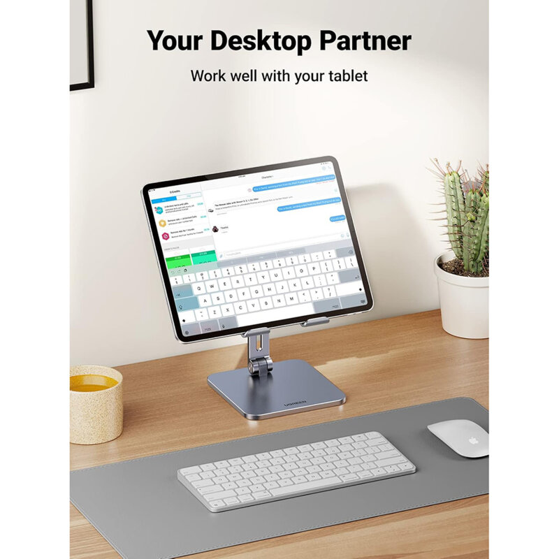 Suport pentru tableta 6.1-12.9