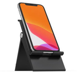 Suport pentru telefon 4.7-7.9