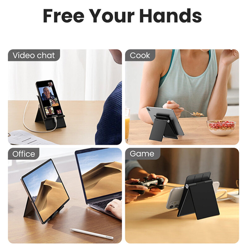 Suport pentru telefon 4.7-7.9