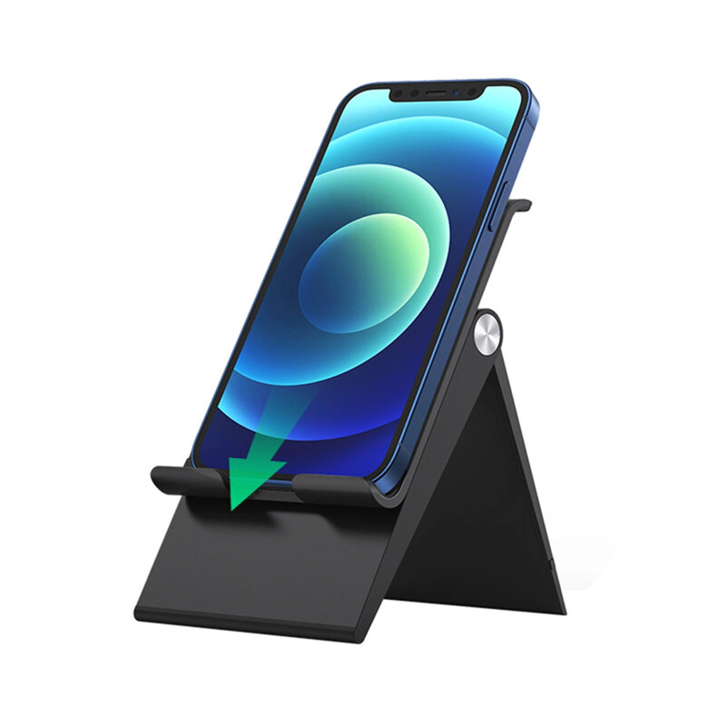 Suport pentru telefon 4.7-7.9