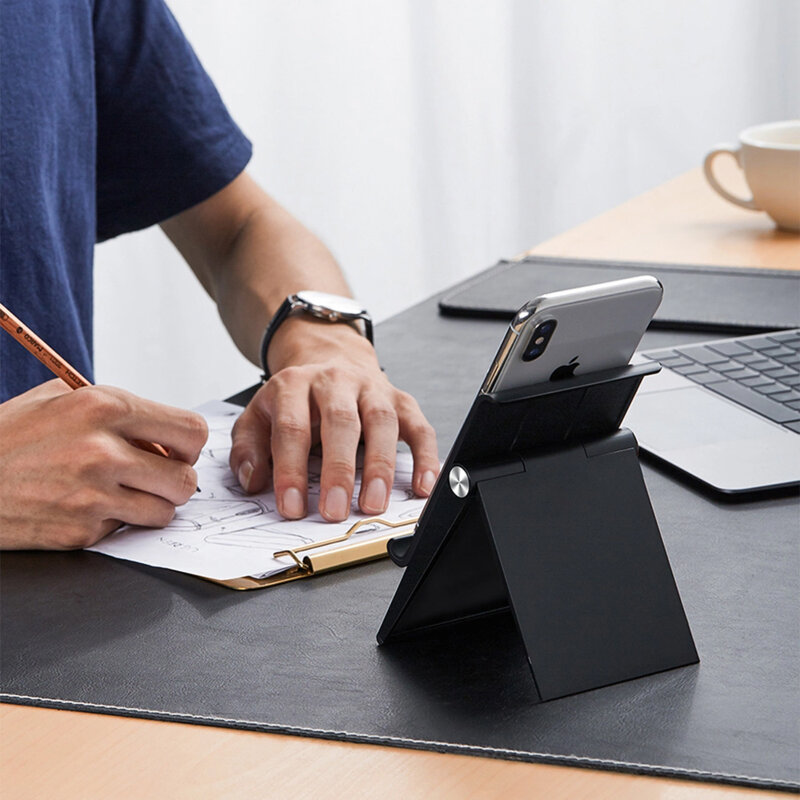 Suport pentru telefon 4.7-7.9