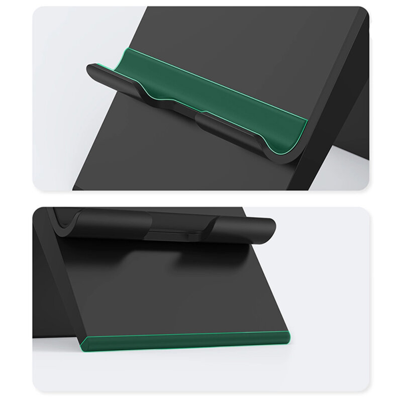 Suport pentru telefon 4.7-7.9