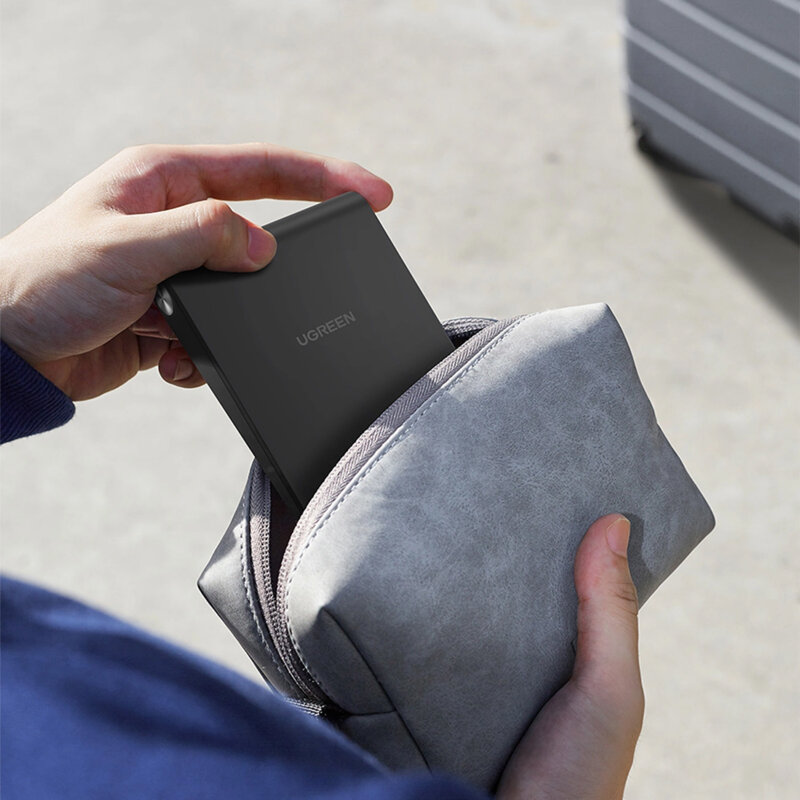 Suport pentru telefon 4.7-7.9