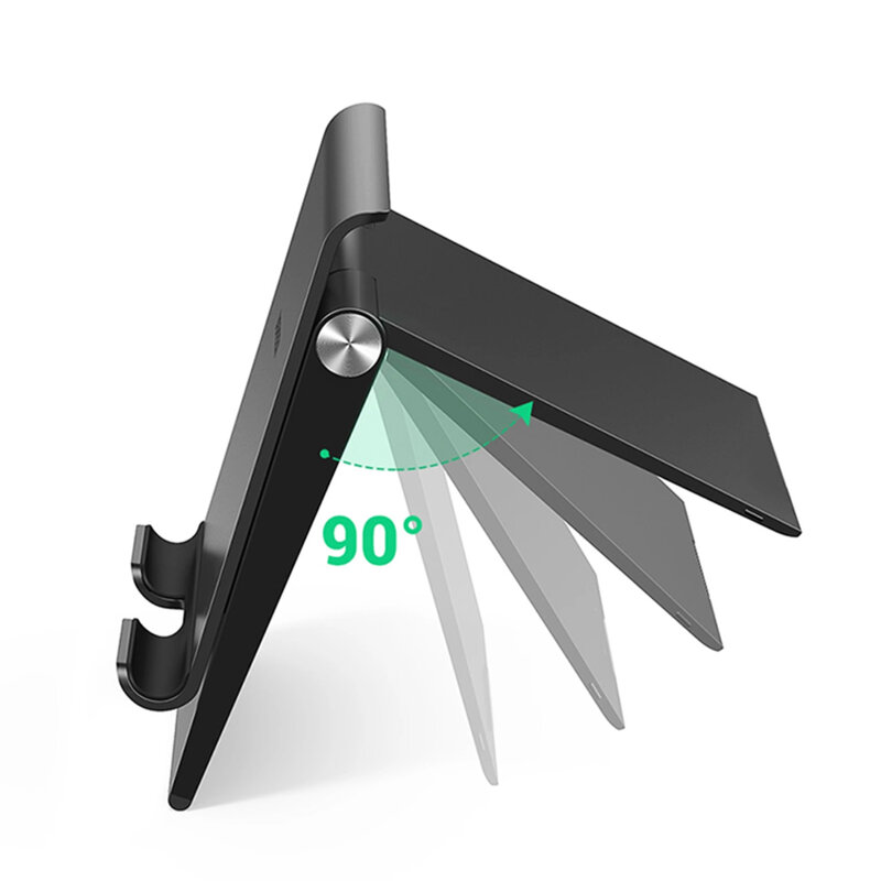 Suport pentru telefon 4.7-7.9