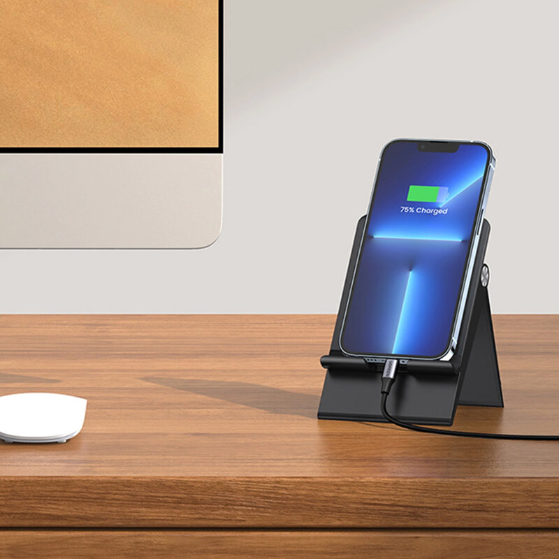 Suport pentru telefon 4.7-7.9