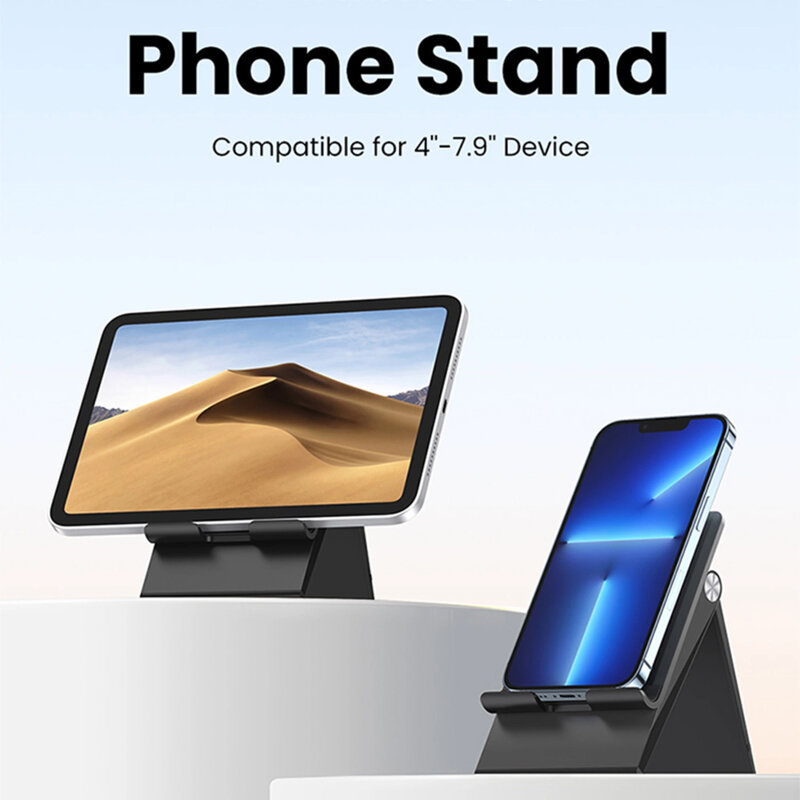 Suport pentru telefon 4.7-7.9