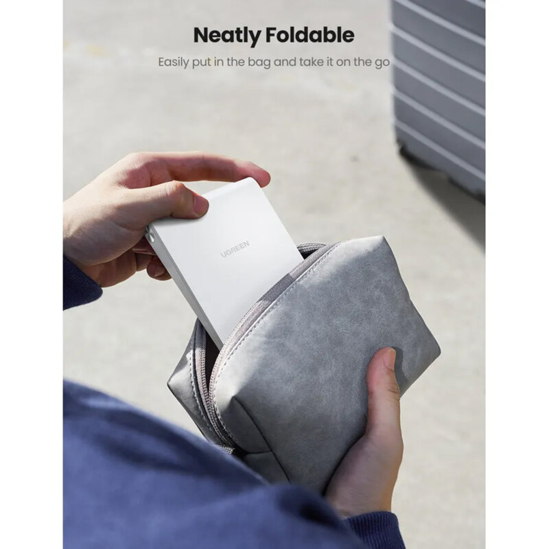 Suport pentru telefon 4.7-7.9