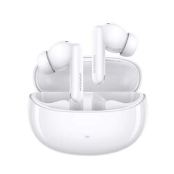 Casti Bluetooth Active Noise-Cancelling Ugreen, alb, 35725
