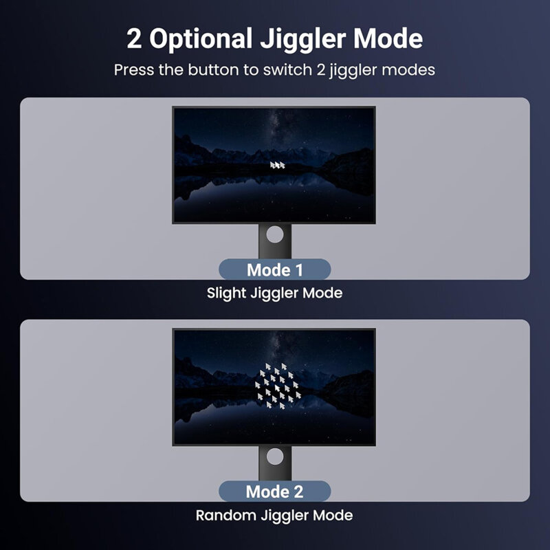 Adaptor Bluetooth 5.3 pentru laptop, PC Ugreen, negru, 35994