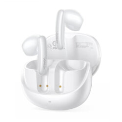 Casti wireless in-ear cu microfon, ANC, sunet spatial Ugreen H6 Pro