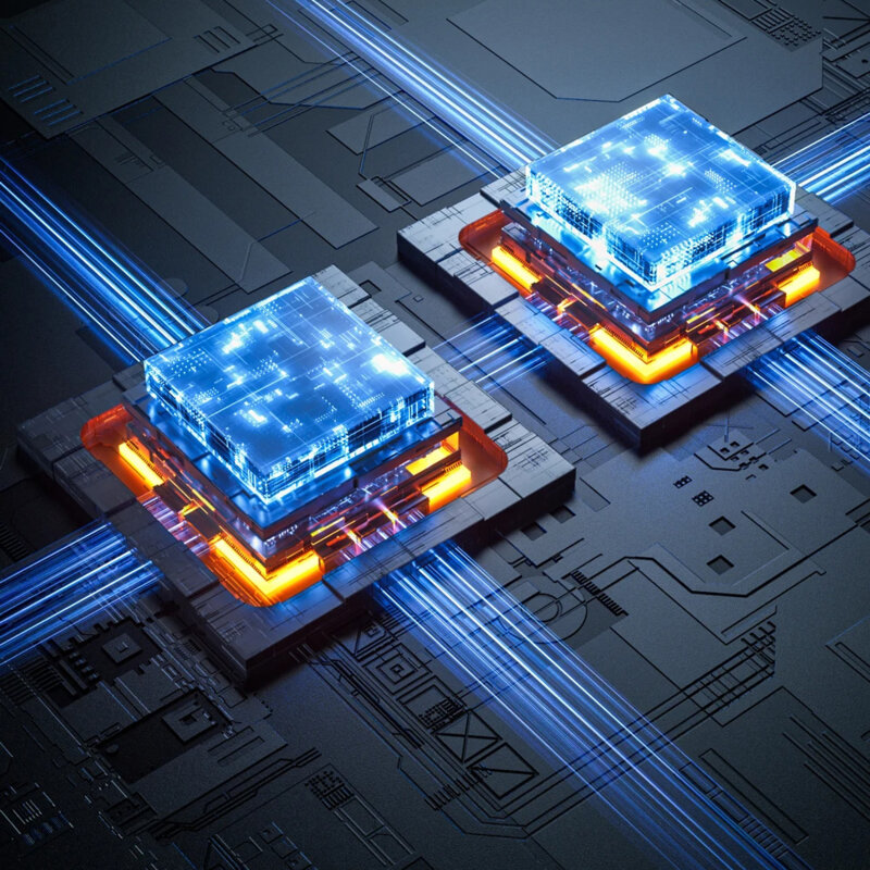 Adaptor OTG premium USB la Type-C 10Gbps, 240W Techsuit A1