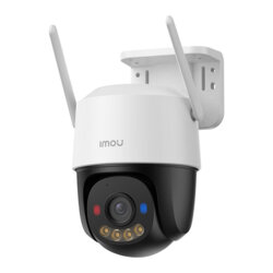 Camera supraveghere exterior WiFi smart Imou, IPC-K7FP-5H0WE