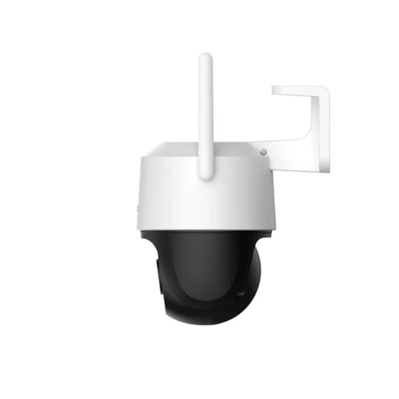 Camera supraveghere exterior WiFi smart Imou, IPC-K7FP-5H0WE