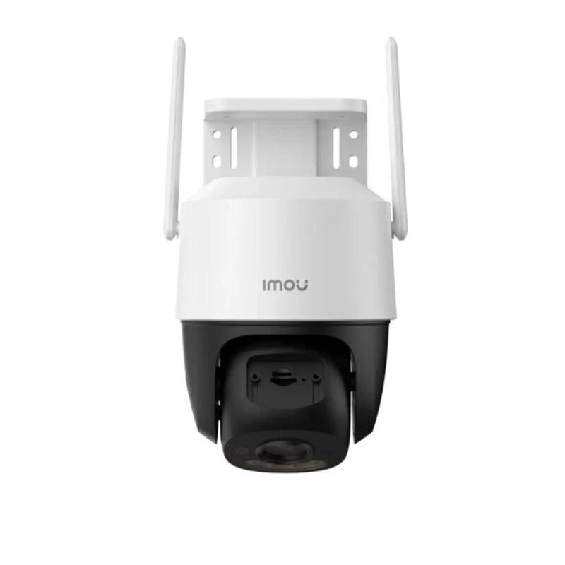 Camera supraveghere exterior WiFi smart Imou, IPC-K7FP-5H0WE