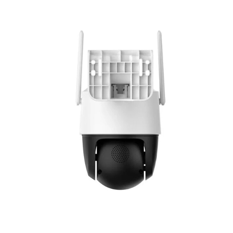 Camera supraveghere exterior WiFi smart Imou, IPC-K7FP-5H0WE