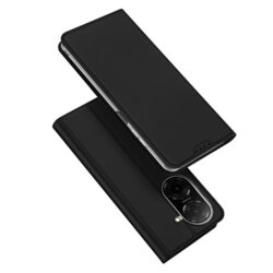 Husa Xiaomi Redmi A5 4G (Standard) Dux Ducis Skin Pro, negru