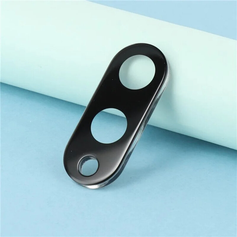 Folie camera Samsung Galaxy S25 Edge Techsuit Full Glass, negru