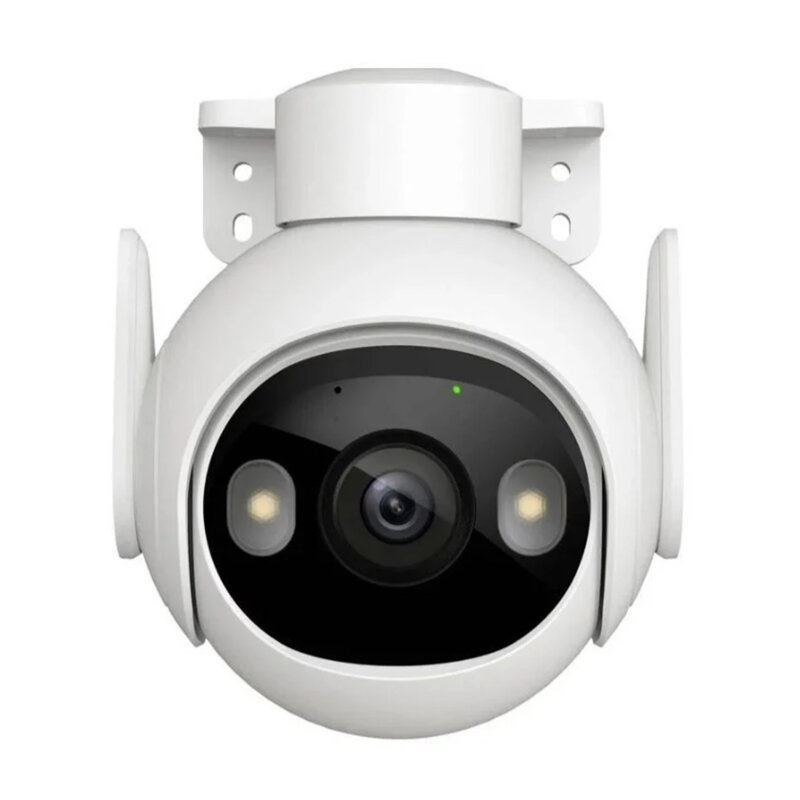 Camera supraveghere 8MP Imou, Smart Tracking, IPC-S7EP-8Q0WEH