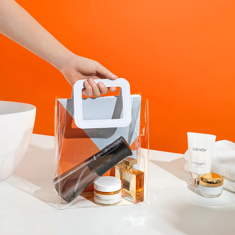 Irigator bucal cu 6 capete, 3 moduri Bitvae, negru, BVC2