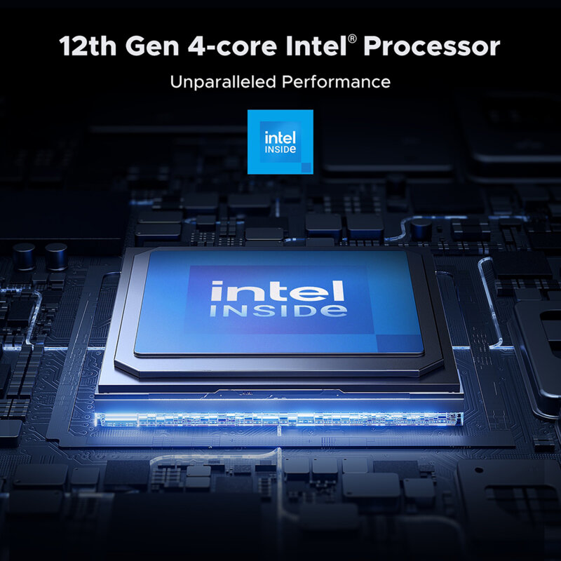 Statie de stocare date digitale (NAS) 54TB Ugreen, 25369