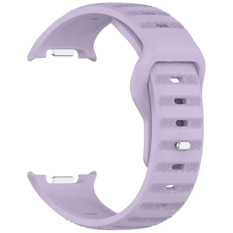 Curea Samsung Galaxy Watch8 44mm Techsuit, mov, W050