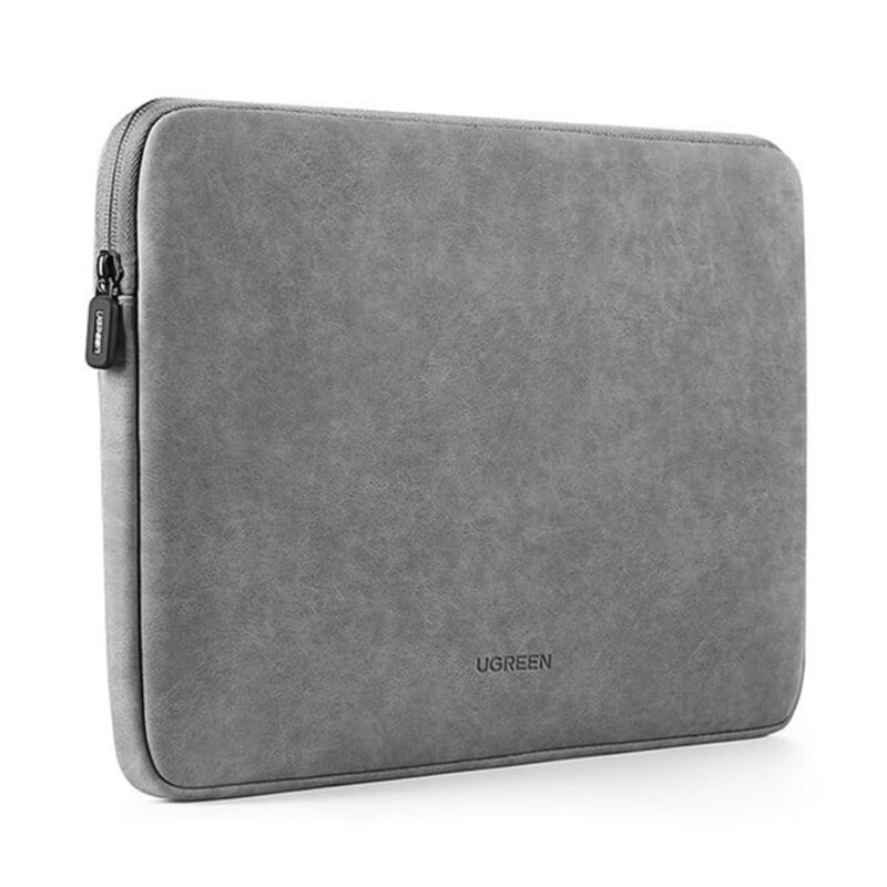 Geanta pentru laptop tip servieta 14