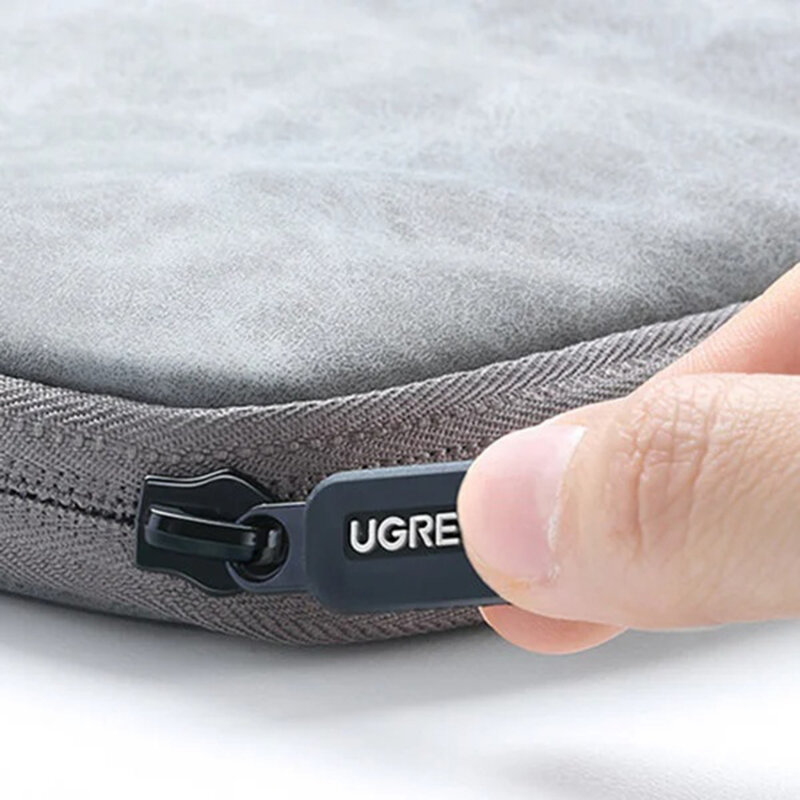 Geanta pentru laptop tip servieta 14