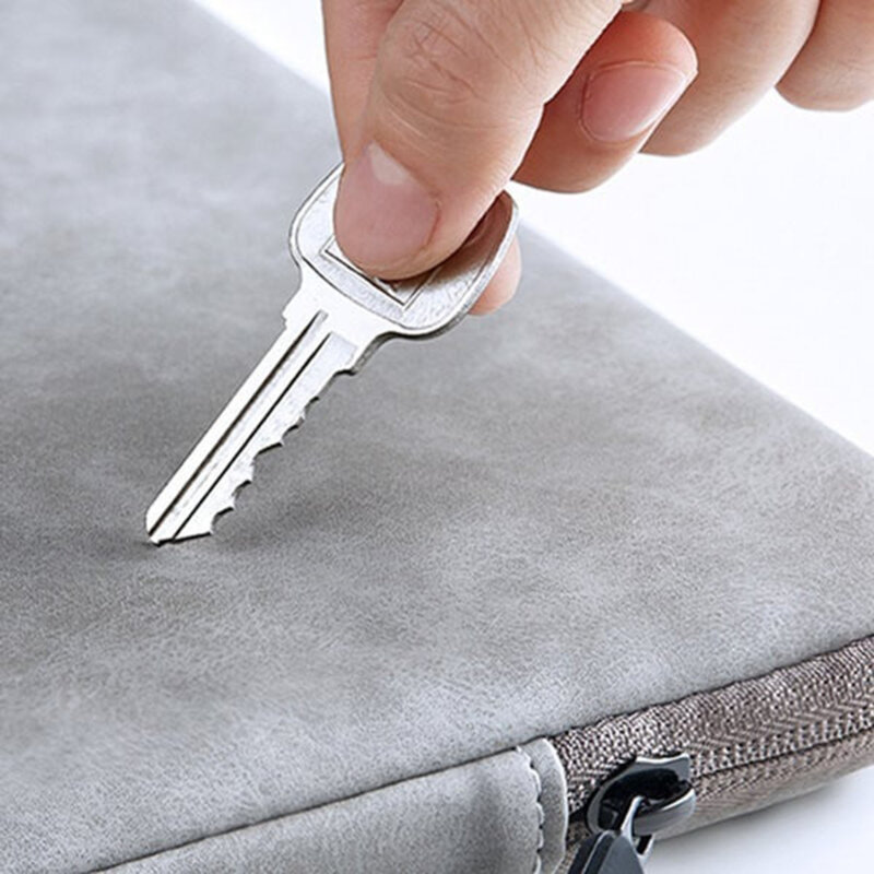 Geanta pentru laptop tip servieta 14