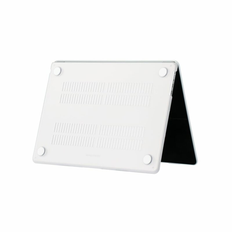 Carcasa MacBook Air 15