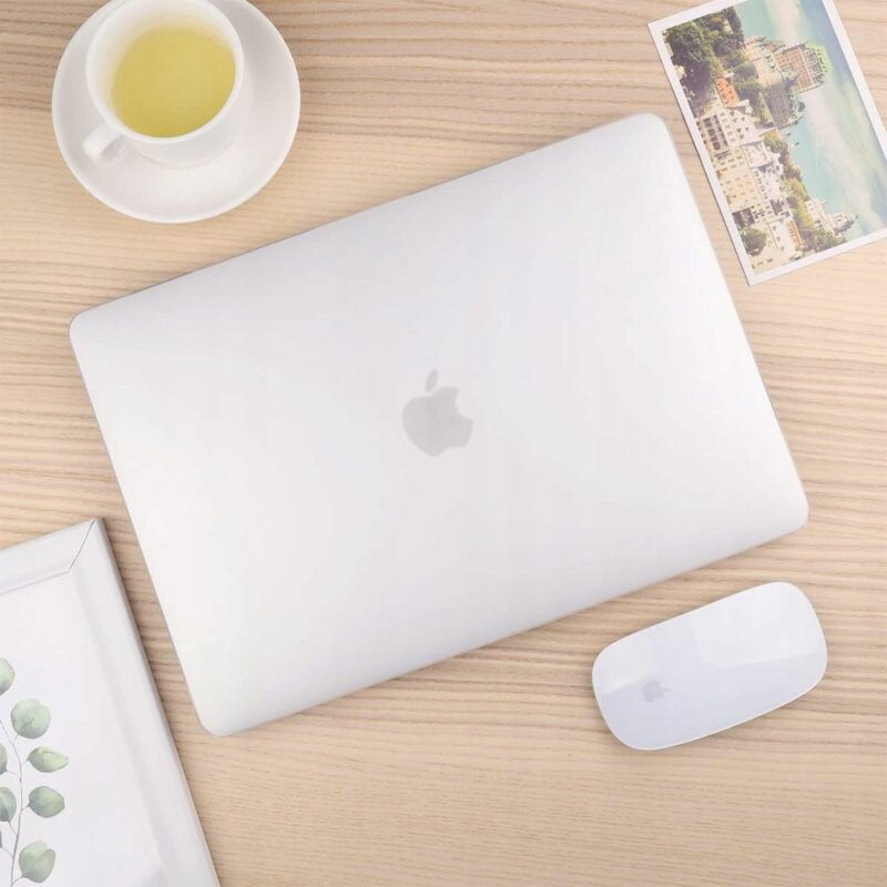Carcasa MacBook Air 15