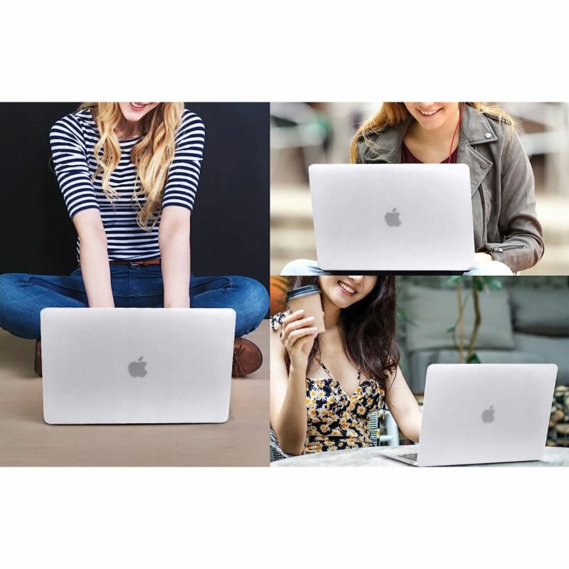 Carcasa MacBook Air 15