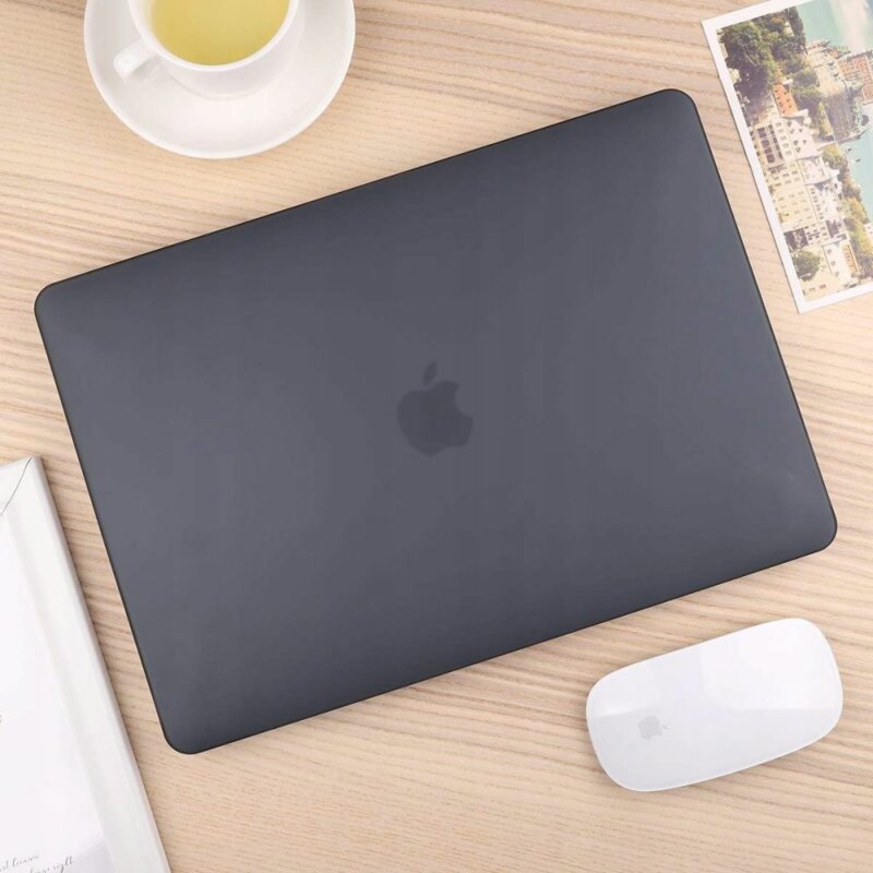 Carcasa MacBook Air 15