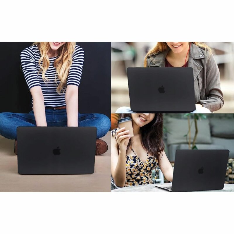Carcasa MacBook Air 15