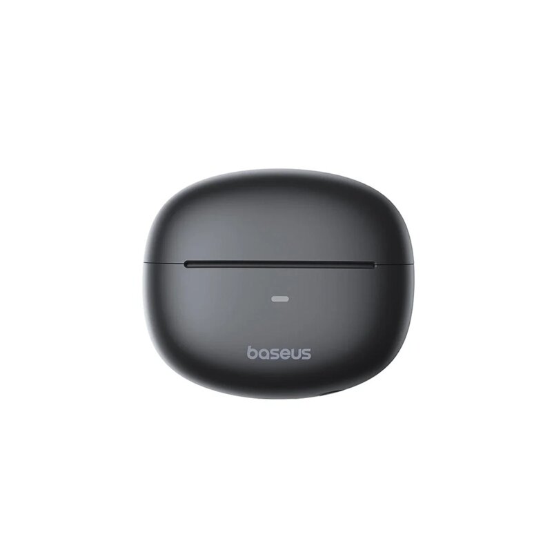 Casti open-ear, Waterproof IP57 Baseus, negru, A00083501126-00