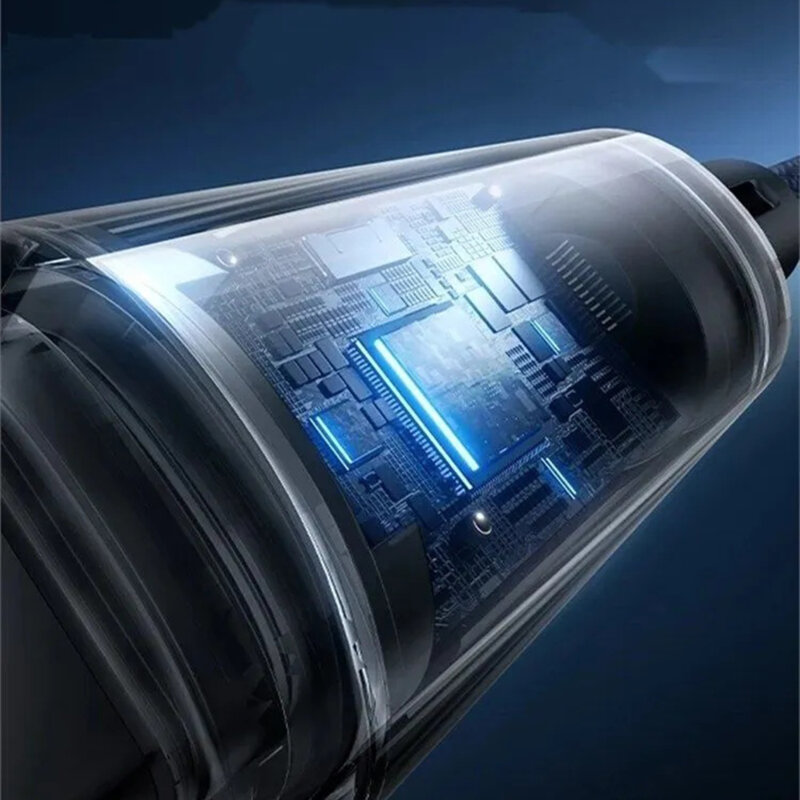 Cablu USB 3in1 Baseus, 100W, 1.5m, alb, P10377705213-00