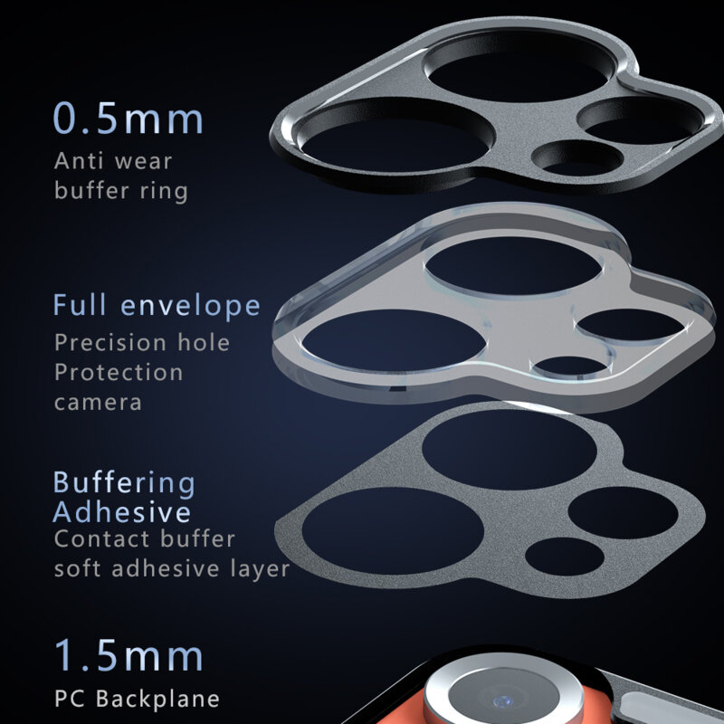 Husa Nothing CMF Phone 2 Pro Techsuit PureFrost MagSafe, negru frost