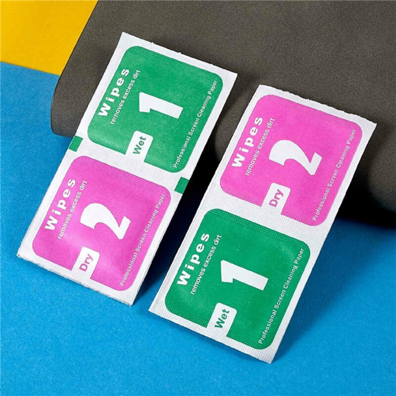 Folie camera Samsung Galaxy Z Fold7 Techsuit Full Glass, negru