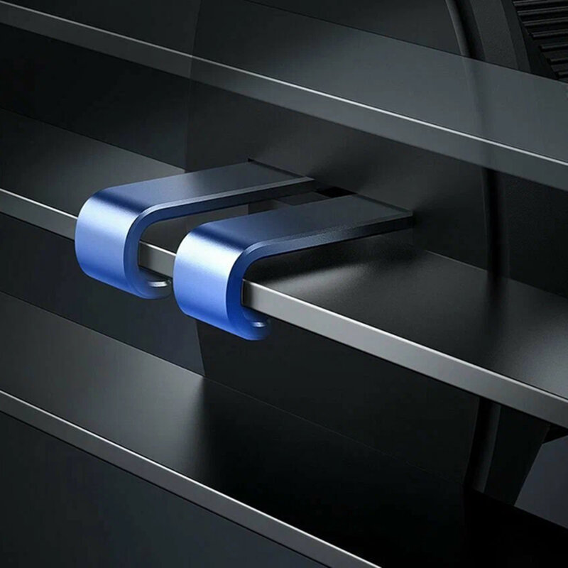 Suport telefon auto cu incarcare wireless 15W Baseus, C40141001111-00