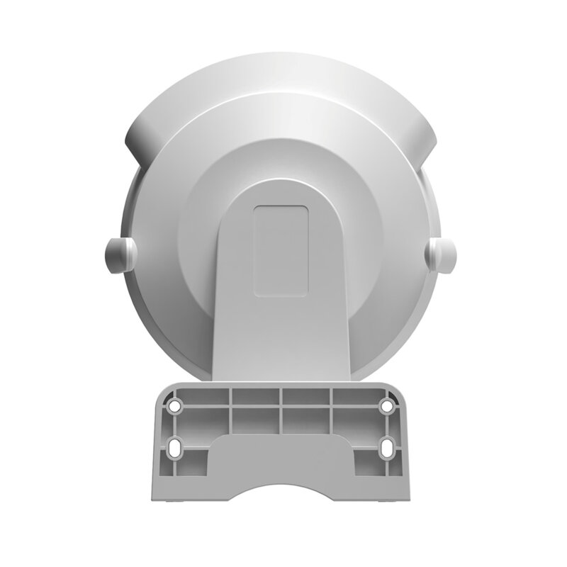 Camera supraveghere Wi-Fi Imou Triple, 3+3+5MP, IPC-S7UP-11M0WED