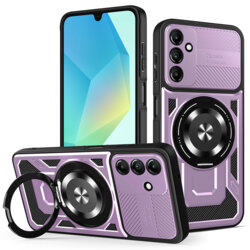 Husa Samsung Galaxy A16 5G Techsuit RuggedCam, mov