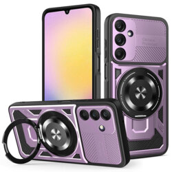 Husa Samsung Galaxy A25 5G Techsuit RuggedCam, mov