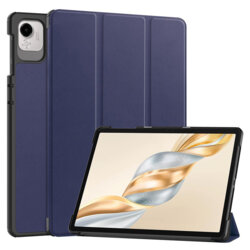 Husa Honor Pad X9 Pro Techsuit FoldPro, albastru