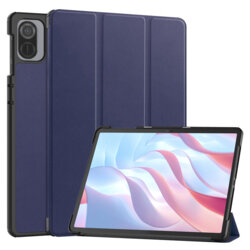 Husa Honor Pad X9 Techsuit FoldPro, albastru