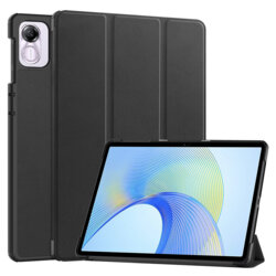 Husa Honor Pad X8 Pro Techsuit FoldPro, negru